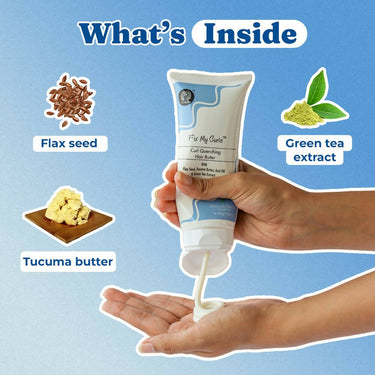 https://cdn.shopify.com/s/files/1/1857/6931/products/K3qgqIySkb.jpg?v=1686229102